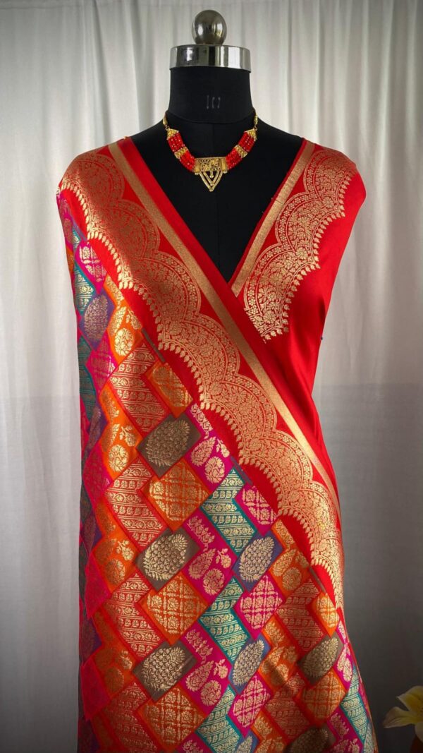 Silk - Image 3