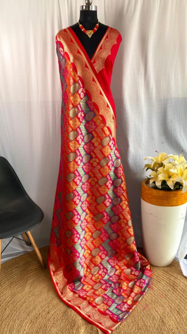 Silk - Image 2